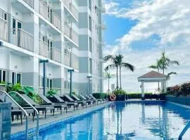 Jessa Rios Coast Staycation 2