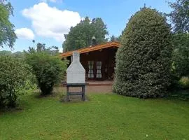 Ferienhof Schmeder-Heide