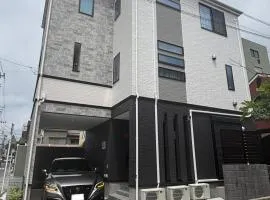 鎌倉楠Home