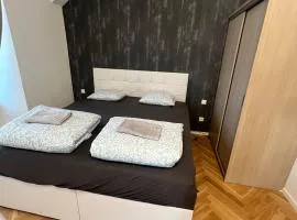Life Style Appartment 2