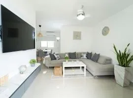 SoliMar Caribeño