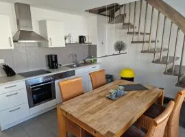 Haus Sandra