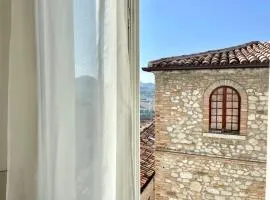 Dimora dell'Ulivo
