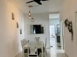 AYAAN BREEZE HOMESTAY Free Breakfast