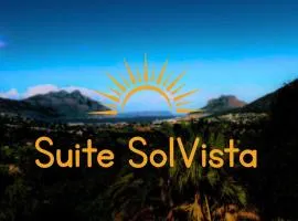 Suite SolVista