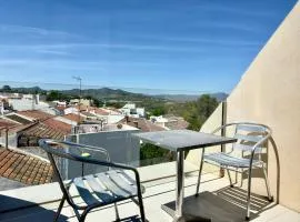 Casa Maruja
