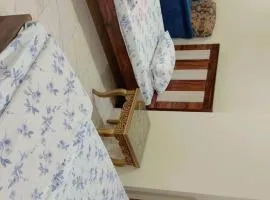 YS Rooms