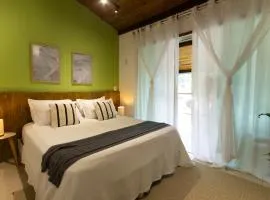 Pituba Vile - Apartamento Pituba