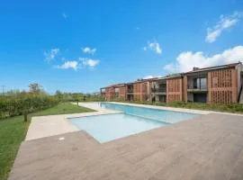 ApartmentsGarda - Cuore del Garda