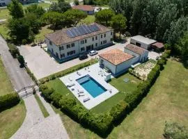 I 2 Pini Room&Breakfast