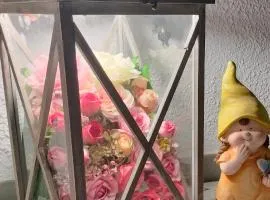 La Rosa di Antonio