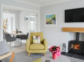 Poppys' Place