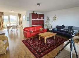 Hello Zeeland - Appartement Port Scaldis 19-031