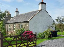 Wee Dug Hoose