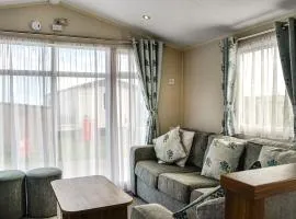 Sea View 59 - Uk45586