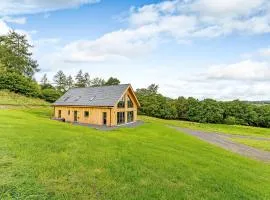 Coed Y Pentre