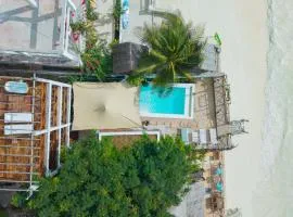 ZAN Sun Beach