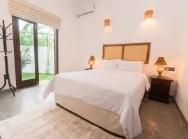 Turtle Bay Cottage