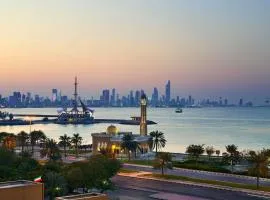 ibis Kuwait Salmiya