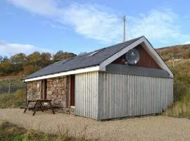 Mango Ponys Bothy - Uk31959