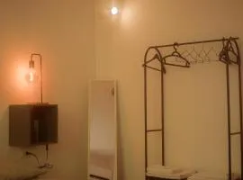 Il Gelsomino Storico