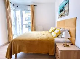 Ursus Premium Apartments