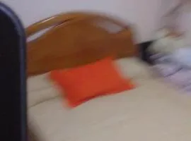 دار السياحة