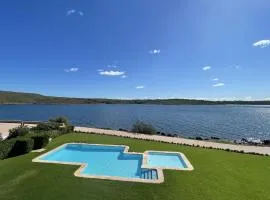 ES CASTELL 2 4 by SOM Menorca