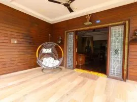 SBHS Homestay - Neeladri - Mangalam Road