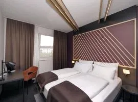 B&B Hotel Berlin City-Ost