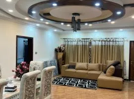 The Pines Cottage - Secluded & Serene