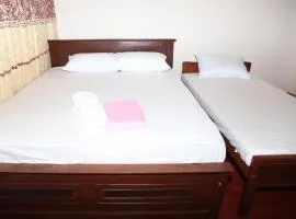 Baski Guest House