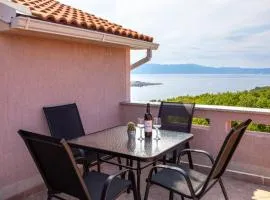 Apartman Nika
