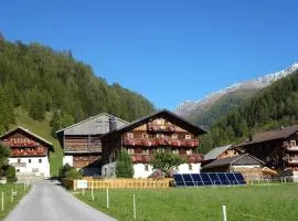 Nigglerhof