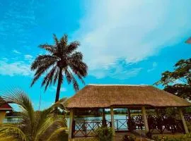 Platinum Blue Island Resort