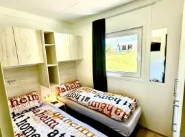 LuxCube 3
