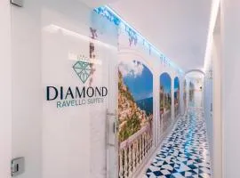 Diamond Ravello Suites