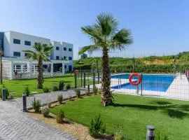 Sea Views Estepona
