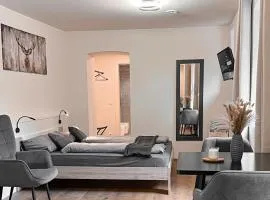 Studio Cervus Brixen