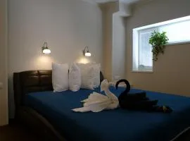 费耶纳旅馆