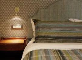 Albergo Botti