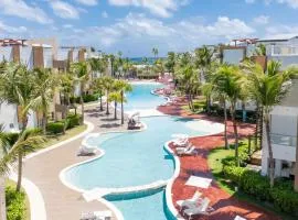 Bakour Punta Cana Suites
