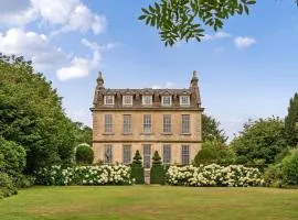 Batheaston House