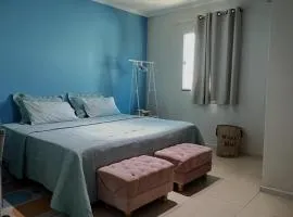 Dom house