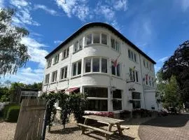 Geulzicht Hotel