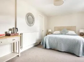 Finest Retreats - Kelsick Villa Guest House - Gummers How