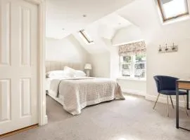 Finest Retreats - Kelsick Villa Guest House - Wansfell