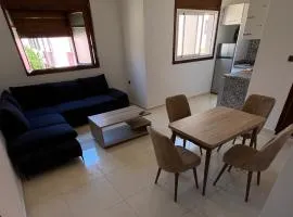 La Casa Luminosa