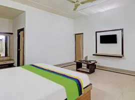 Premium Taj Homestay