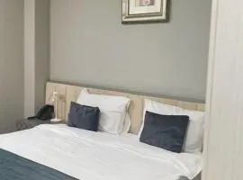 Mansion Tbilisi